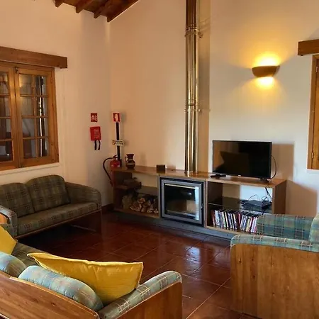 Da Eirinha * פורנס