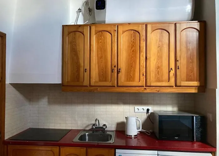 Da Eirinha Furnas (Azores)