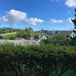 Alpstuga Da Eirinha