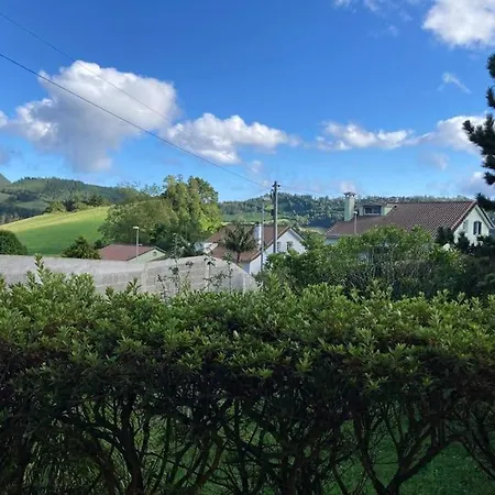 Chalet Da Eirinha