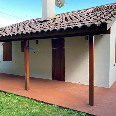 Da Eirinha *